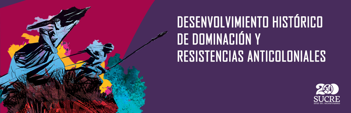 Desenvolvimiento histórico